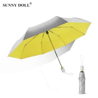 wind resistant folding parasol fully automatic umbrella rain women auto luxury big windproof umbrellas rain for men travel car