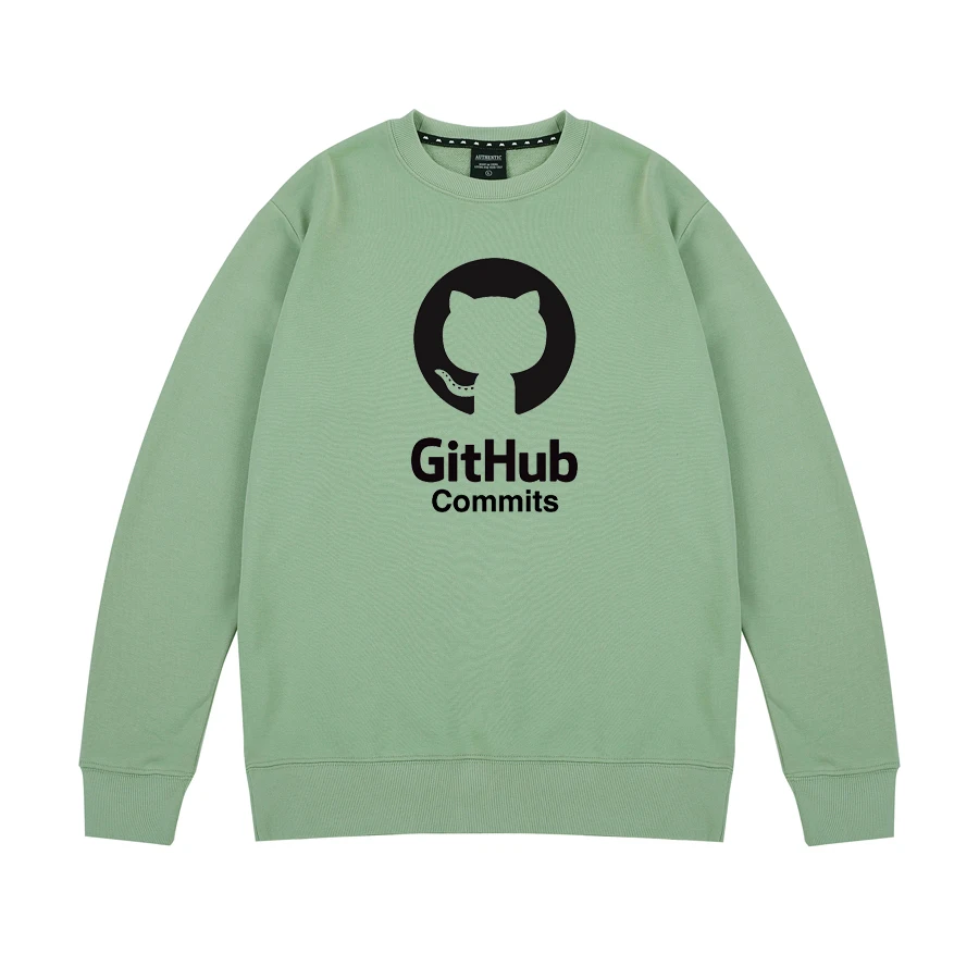 Толстовки с капюшоном унисекс из чесаного хлопка | Мужская одежда