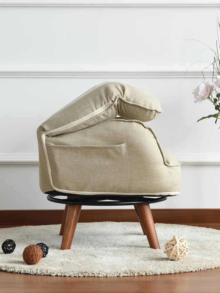 Офисные стулья Louis Fashion для дома и отдыха офис может лежать в игре соревнование за