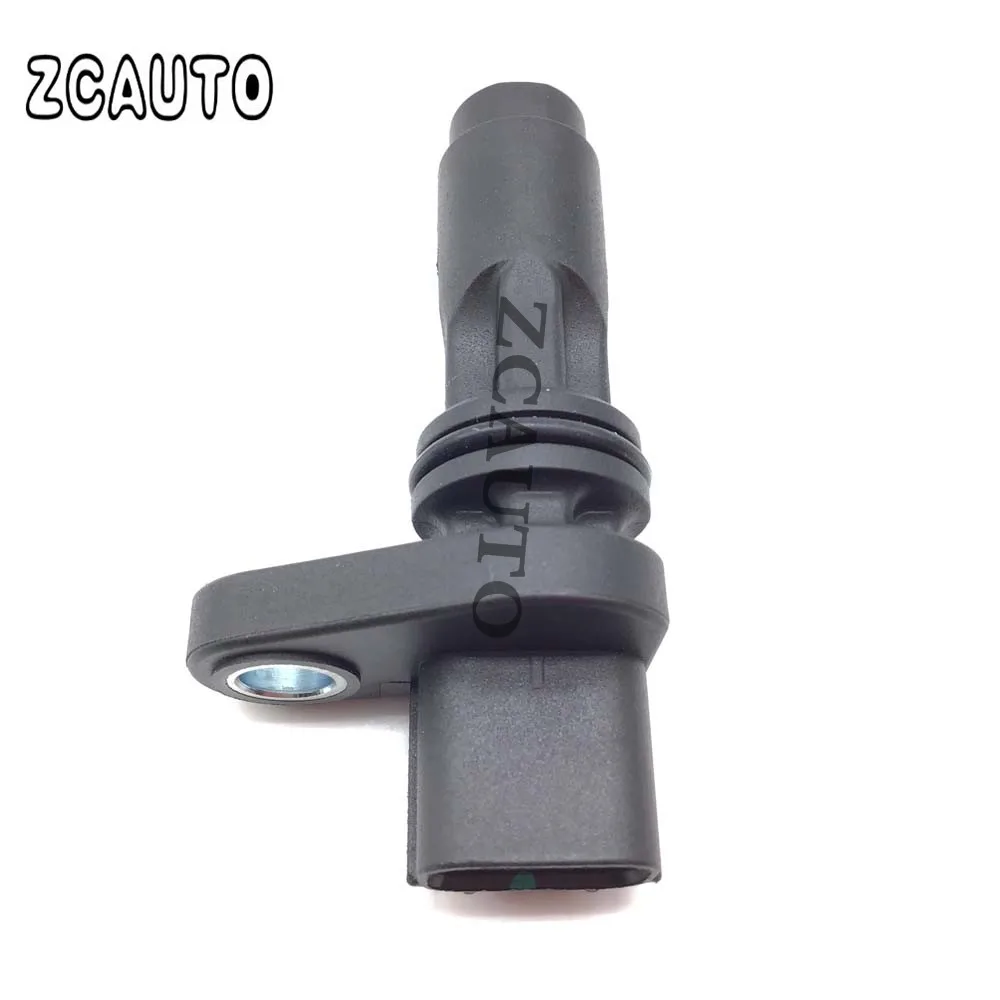 Датчик положения распредвала для Honda Civic 2006 2012 1.8L ACCORD 37510RNAA01 37510 RNA A01|Датчик
