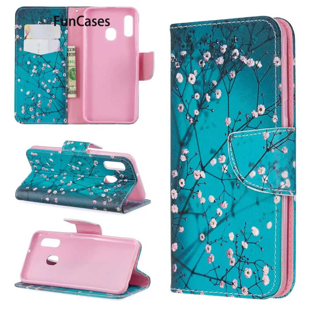 Чехол для samsung Galaxy A5 2017 углеродное волокно текстура Матовый ТПУ чехол A520 A5200 (2017)