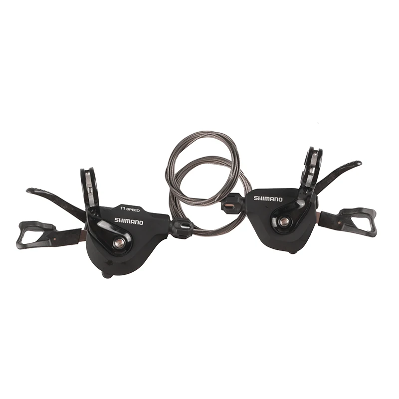 SHIMANO 105 R7000 Groupse 2x11 скорость 165/170/172.5/175 мм ss короткая клетка RS700 переключатель