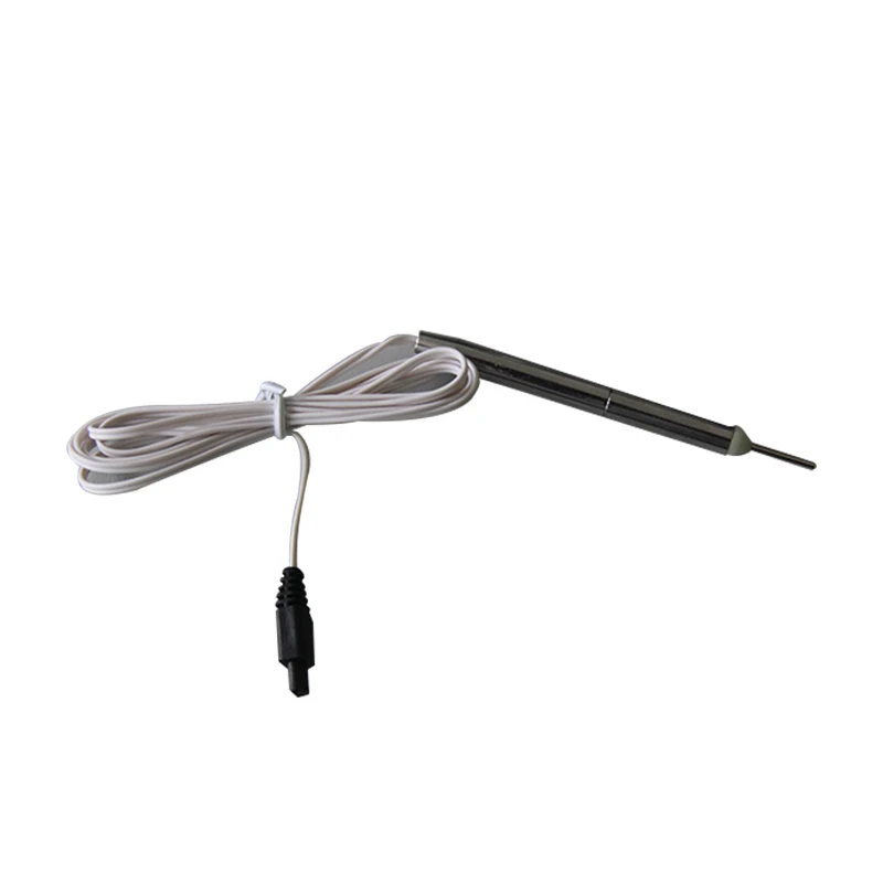 

Electric Acupuncture KWD-808 I Great Wall Brand KWD808I Acupuncture Stimulator 6 Channels Output Machine Electrical Nerve Muscle