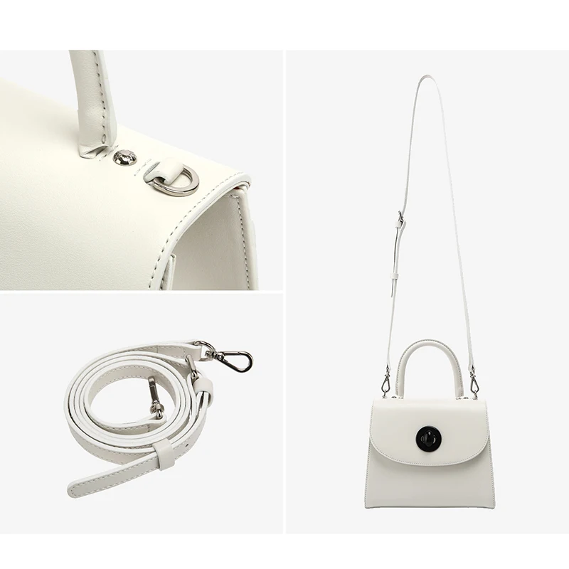 

New Designer Customized Leather Womens Bag Ladies Handbags purses handbags shoulder bag and crossbody bag