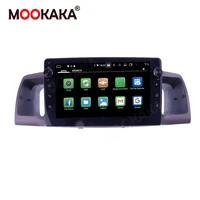 for toyota corolla 2006 2013 ips128g android 10 car dvd multimedia player radio carplay gps navigation audio video