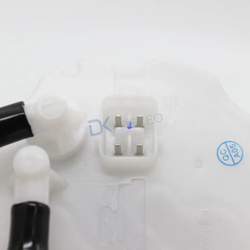 Электрический топливный насос Dekeo модуль в сборе замена для Haima (Mazda) 323 GY01 13