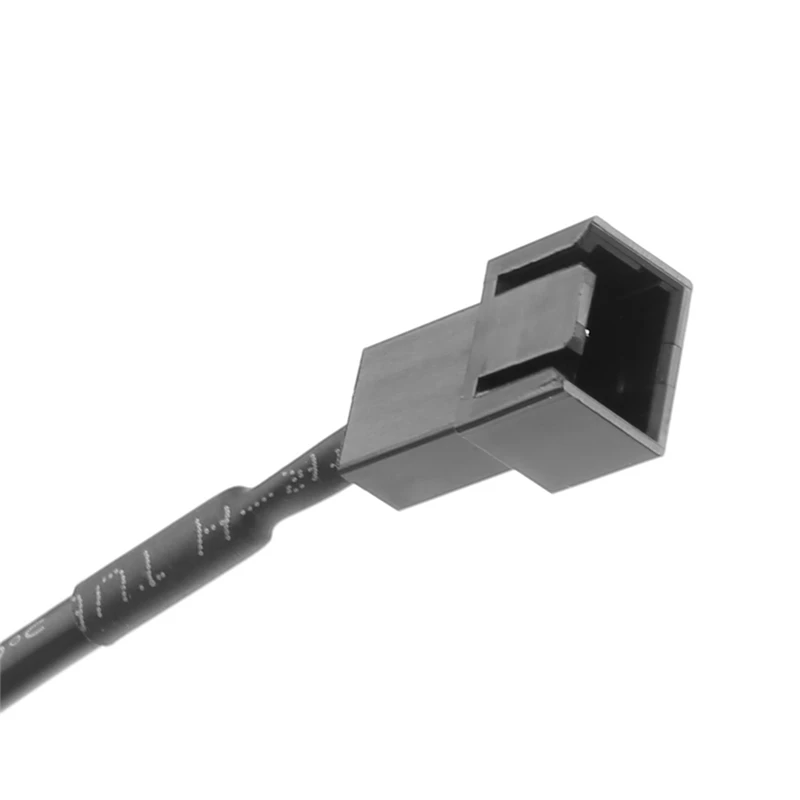 1 шт. 32 см USB 2 0 A штекер к 3 контактному штекеру Соединительный кабель адаптера для 5