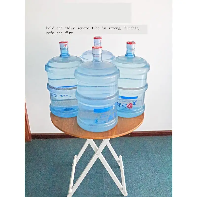 

Da Pranzo Tablo Eettafel Yemek Masasi Tafel Dinning Bureau Folding Mesa De Jantar Kitchen Furniture Desk Dining Room Table