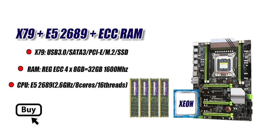 Intel Xeon Processor E5-2650 V2 E5 2650 V2 CPU 2.6 LGA 2011 SR1A8 Octa Core Desktop processor e5 2650V2 normal work