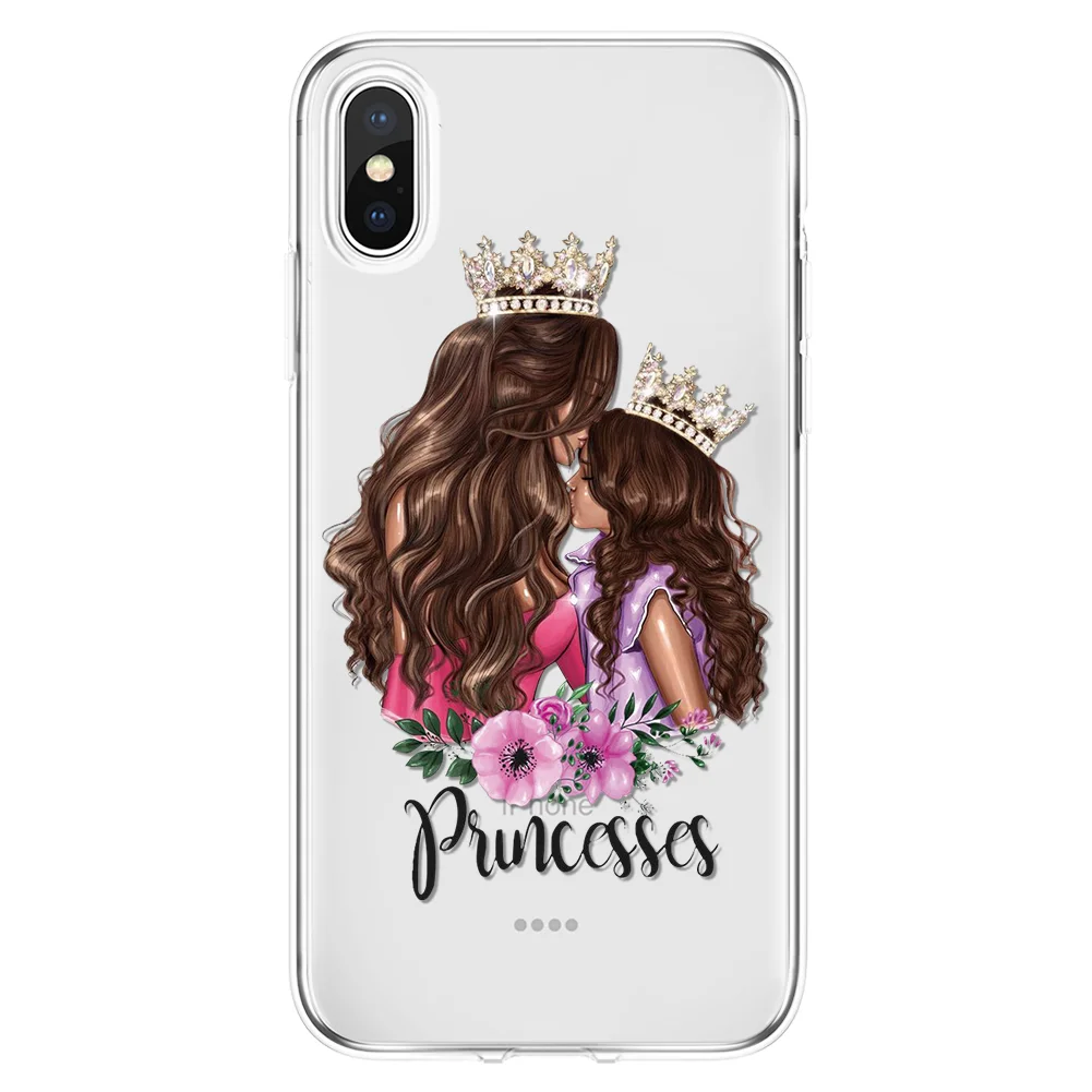 0c2hg Чехол на высоком каблуке для iPhone X, чехол для iPhone 11 Pro MAX XR XS Max XS 6 5 7 Plus 8, мягкий чехол из ТПУ - Цвет: 0c2hg