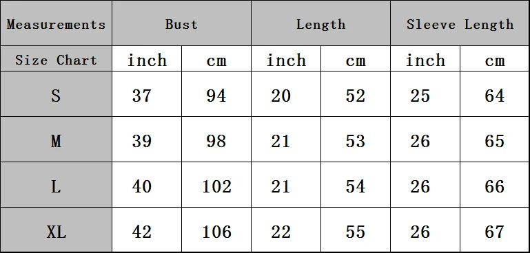 

JCHB 2021 Round Neck Stylish Pullover Tops Women Lace Panel Knit Tops Khaki Spring and Autumn Wear