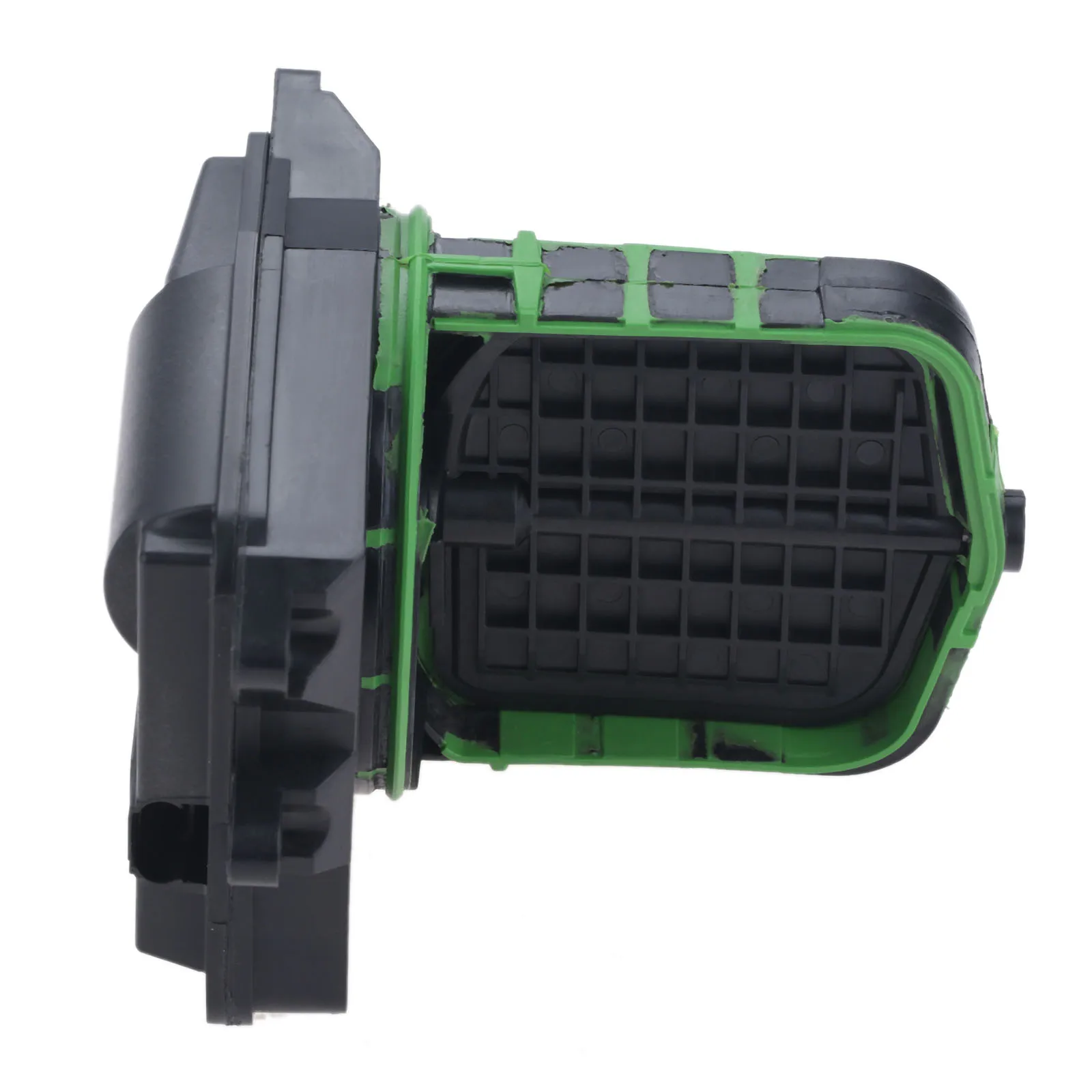 

Left Intake Manifold Adjusting Unit DISA Valve For BMW 135i 328i 530i 528i X5 Z4 11617579114 11617522929 11617560537