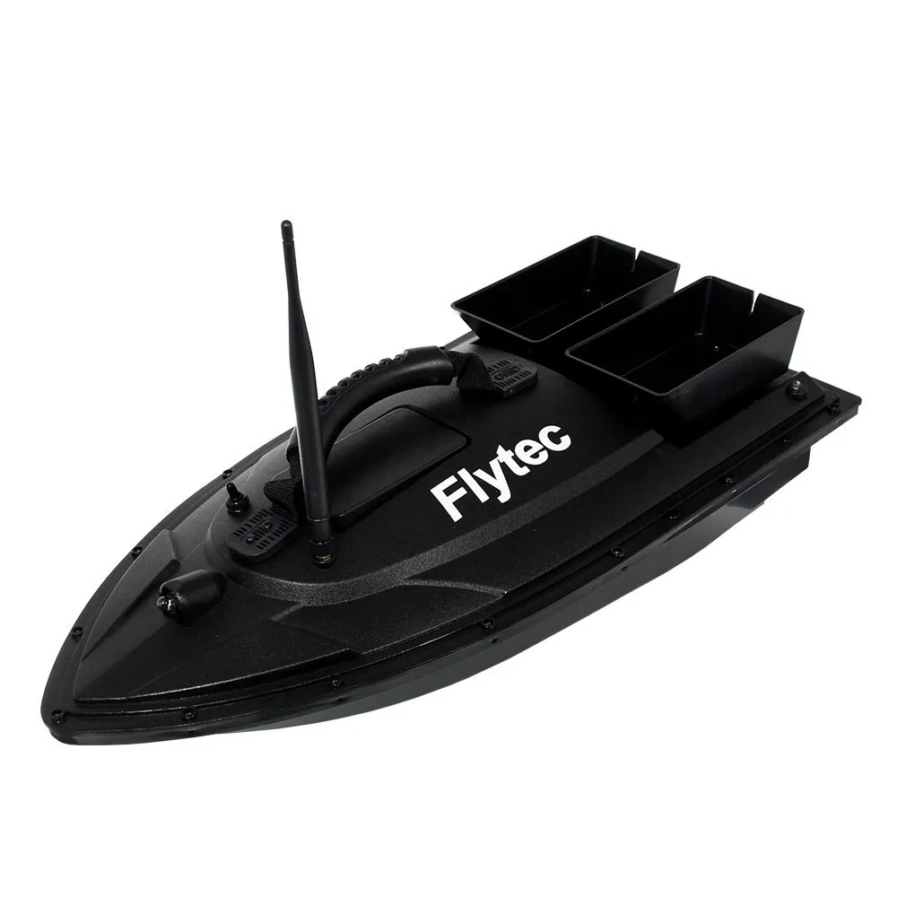 рыболокатор 15 кг загрузка 500 м д