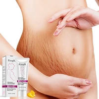 40g mommy stretch marks repair remove pregnancy scar cream acne fat striae gravidarum treatment