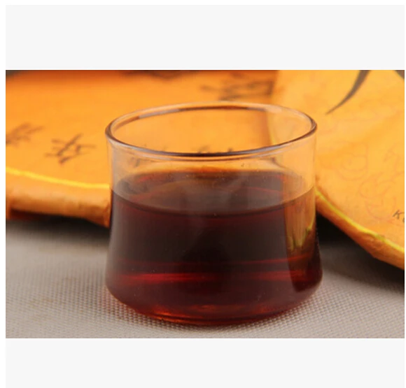 2017 Новая китайская керамическая чашка|Заварники| |