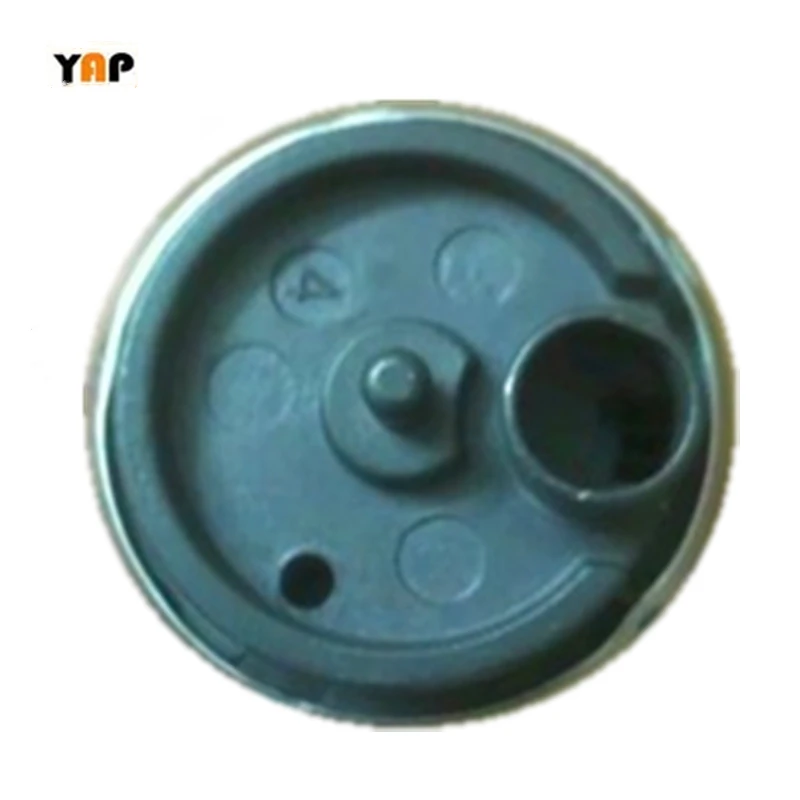 Топливный насос для MITSUBISHI OUTLANDER CU5W CU4W YAMAHA Kawasaki ZX10 ZX1000 ZX10R ZX-10 MR968070 1760A029 2003-2013 |