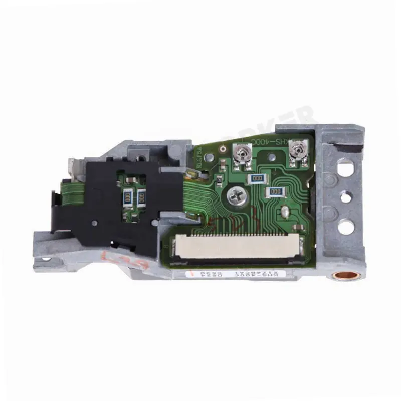 Для Playstation 2 KHS-400C ХС 400C лазерный блок драйвер оптический Замена для PS2 DVD