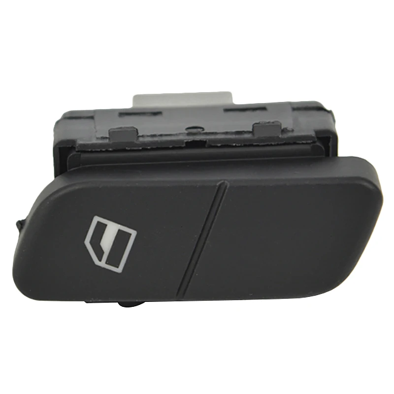 Мощность переключатель окна Электрический 6Q0959855 для поло|Переключатели и рычаги