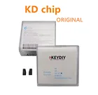 Оригинальный ключ Keydiy kd-x2 чип-ключ KD4D4C 46 48 копия клон 4D 46 48 для kd-x2