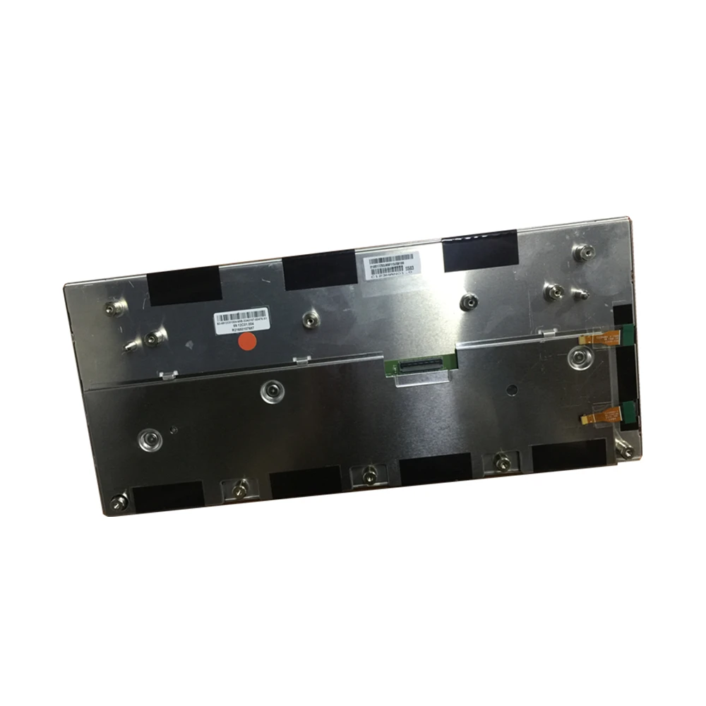 C123han1.0 S123WU01 12 3-дюймовый экран 1920X720 |