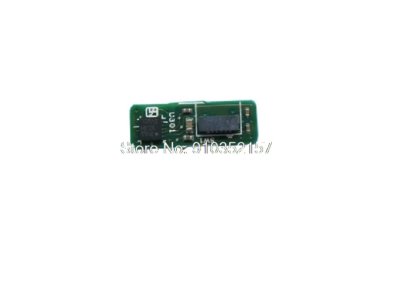 

Laptop For ECS Board For Lenovo For Thinkpad YOGA 14 00PA906 455.01107.0001 New
