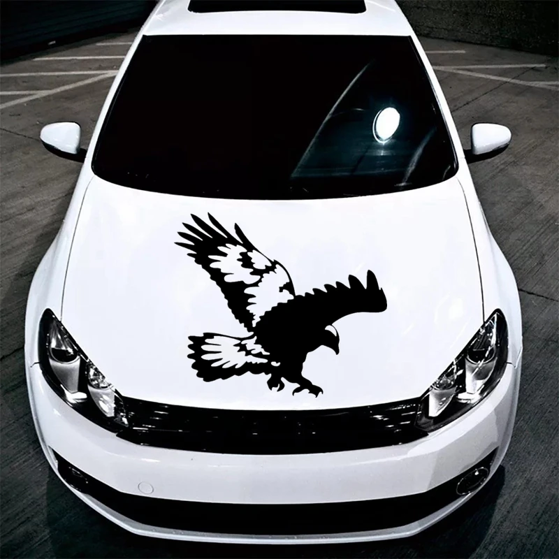 

Car stickers. Motorcycle accessories. The accessories are suitable for 2020 RAV4 Audi A6 C8 Toyota Camry 2009 and other models