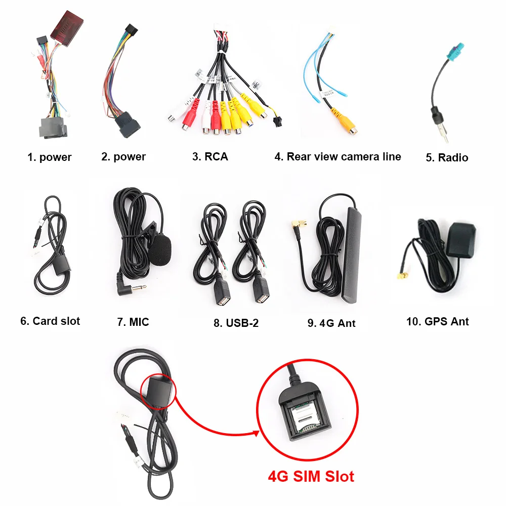 

Eunavi 4G+64G Android 10 2 Din Car Radio GPS For Opel Vauxhall Astra H G J Vectra Antara Zafira Corsa Vivaro Meriva Veda NO DVD