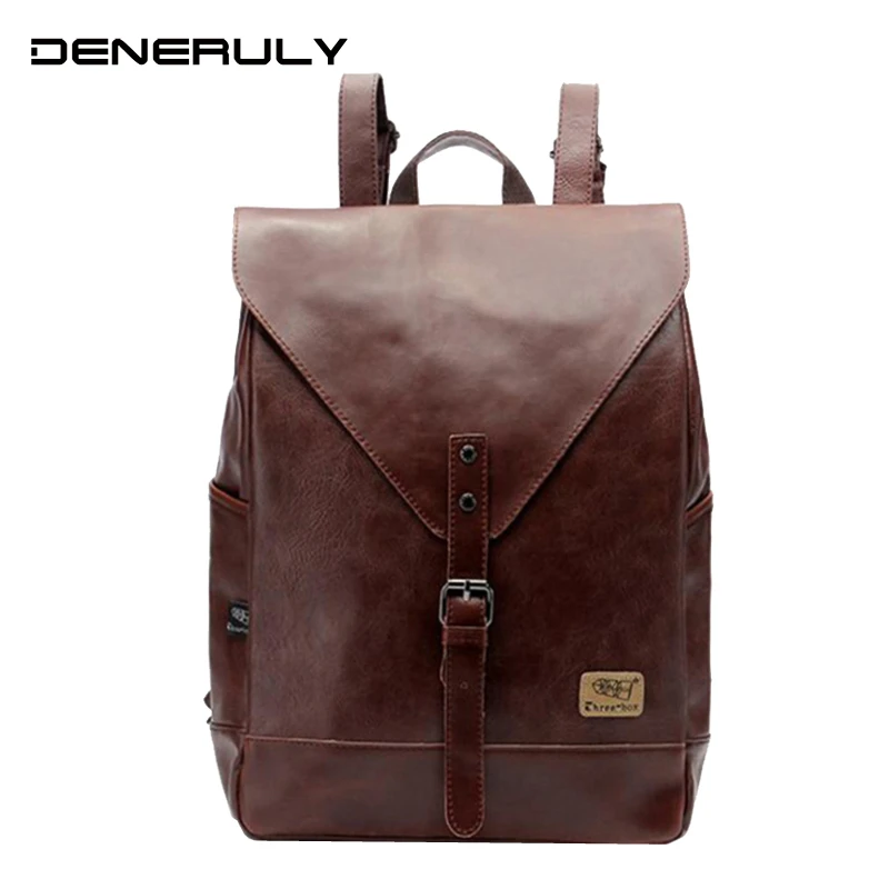 Женские дизайнерские рюкзаки 2020 кожаные школьные ранцы для ноутбука девочек