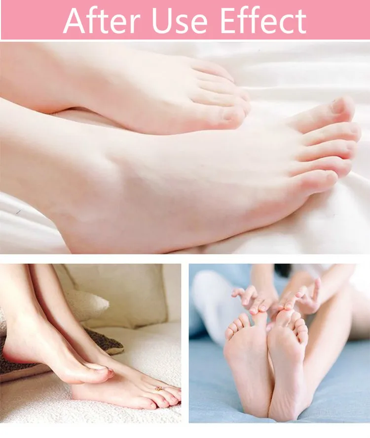 Электрический педикюрный инструмент для ухода за ногами пилки педикюрное