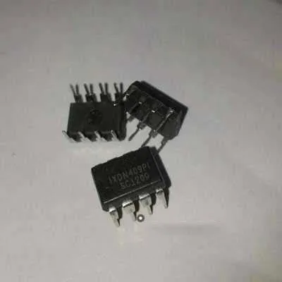 

1PCS IXDN409PI IXDN409 new and original In Stock