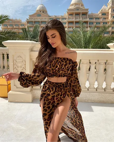 2021 Women Bikinis Cover Ups Black Floral Lace Spliced Perspective Pareos Kfanta Cardigan Blouse Femme Bathing Swimsuits Holiday