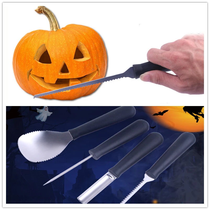 Инструменты для резьбы по керамической керамике моделирующая скульптура