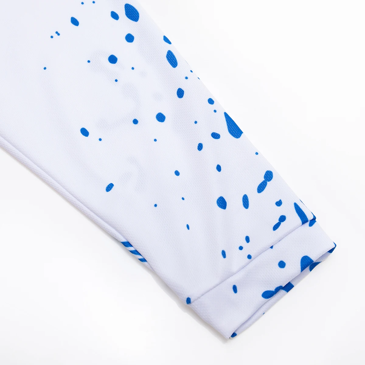 Футболка для внедорожников квадроциклов гоночных гонок новинка 2019 AM RF