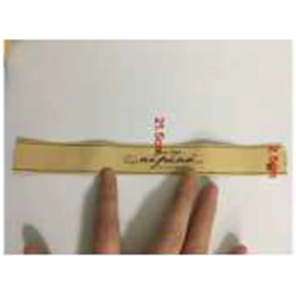 

Men's Socks Winter Thicken Warm Stretchy Wool Socks Outdoor Sports Moisture Wicking Breathable Running Hiking Socks