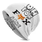 Велосипедная Кепка унисекс, для горнолыжного спорта, с принтом аниме