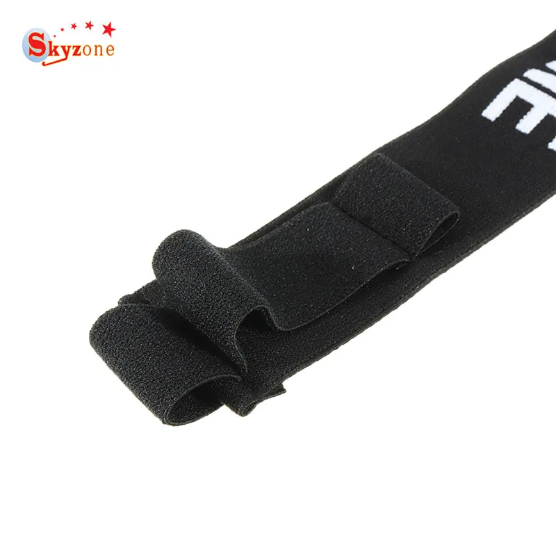 Оригинальные очки Skyzone FPV сменная повязка на голову для SKY03O Oled /SKY03S System | Игрушки и