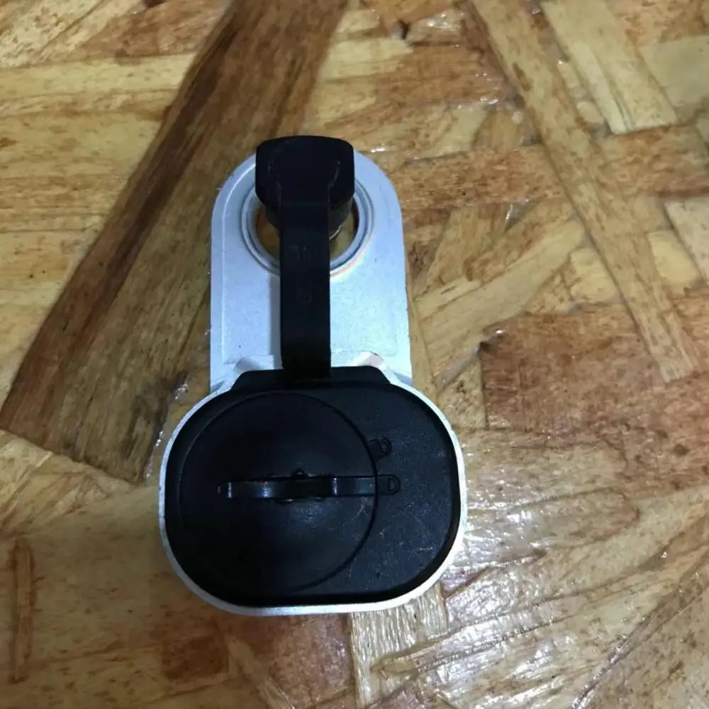 Запасные части для аккумуляторного отсека VECTOR батарея педального измерителя