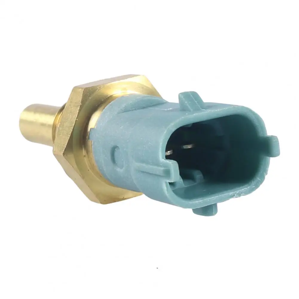 Датчик температуры двигателя для лодки морского автомобиля датчик 4010644 0281002209