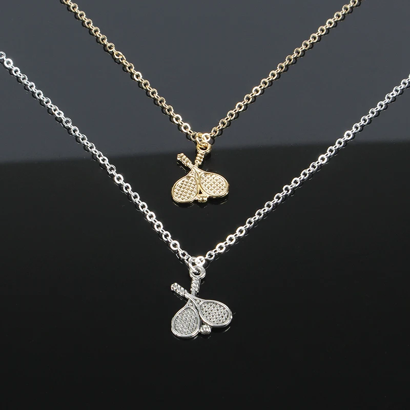 Женское колье для занятий спортом XL305|fashion jewelry|jewelry fashionladies jewelry |