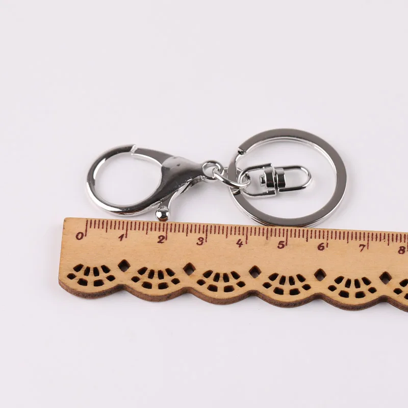 3 шт. аксессуары для ювелирных изделий сделай сам | Украшения и