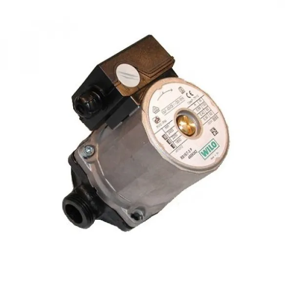 Насос WILO RSL 15/6 3 для настенных котлов Thermona (аналог 41367) 42241| |