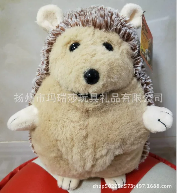 Оптовая продажа дропшиппинг 20 см японские оригинальные капсулы Shakurel Planet III 12