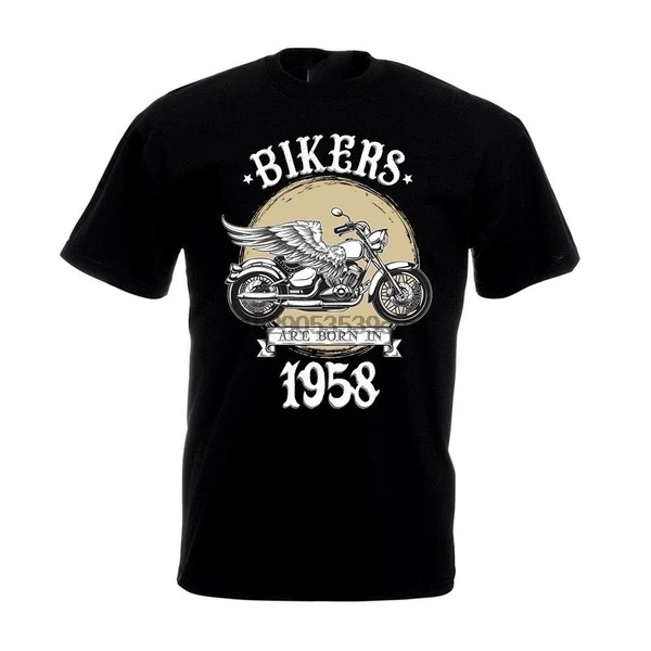 biker dad shirts