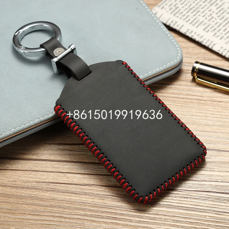 leather key cover for nissan teana 2004 2005 car key case holder intelligent key
leather key cover for nissan teana 2004 2005 car key case holder intelligent key