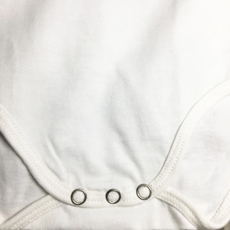 Боди для новорожденных с надписью I Had Boobs For завтраком одежда короткими рукавами