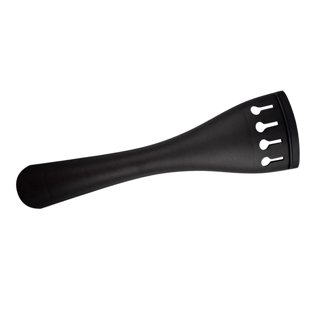 Новая вертикальная басовая затычка подходит для размера 1/2 1/4 аксессуары с