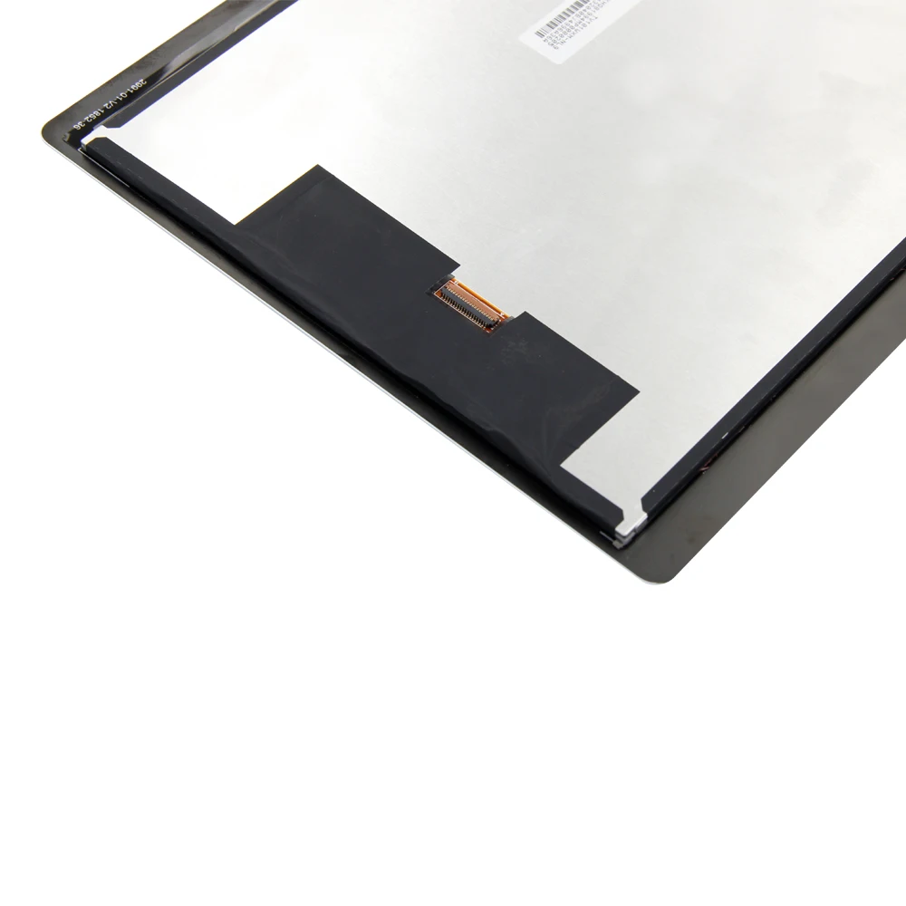 ЖК-дисплей с тачскрином и дигитайзером в сборе для Lenovo Tab M10 TB-X505X TB-X505L TB-X505F TB-X505