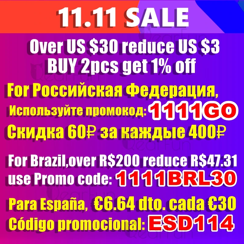 Беспроводные наушники с микрофоном милая музыкальная стерео гарнитура в виде