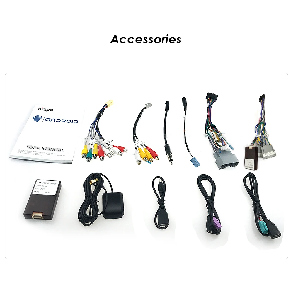 Автомобильный мультимедийный плеер 1din android 10 6 2 дюймов для