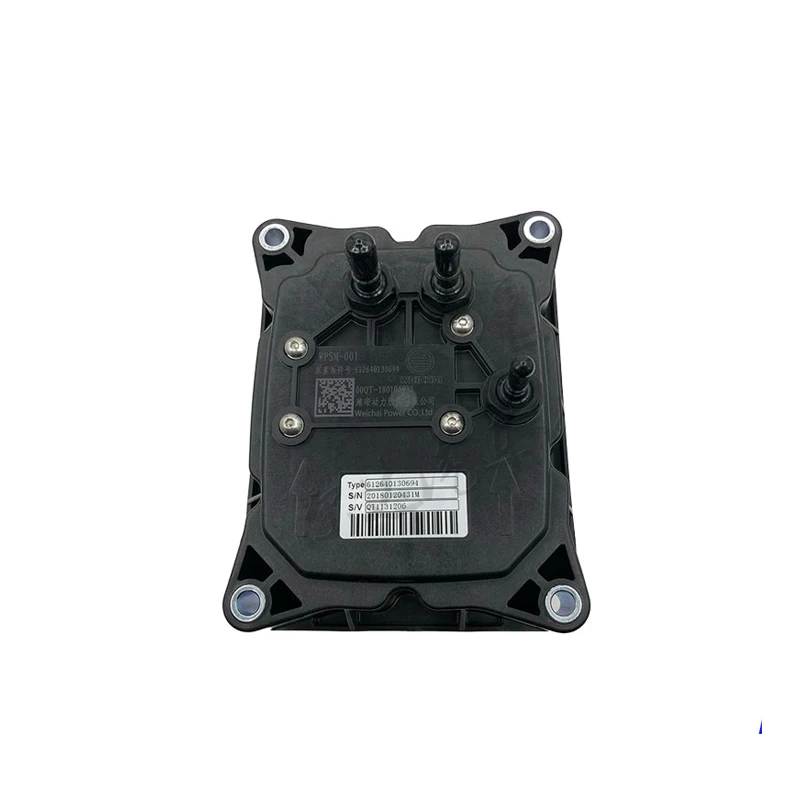 

Насос GP-мочевины 612640130694